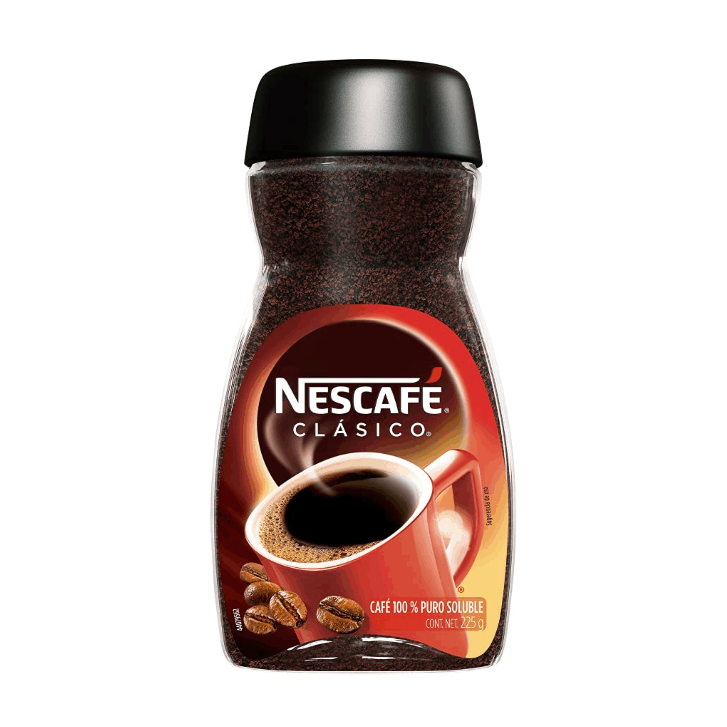 Café