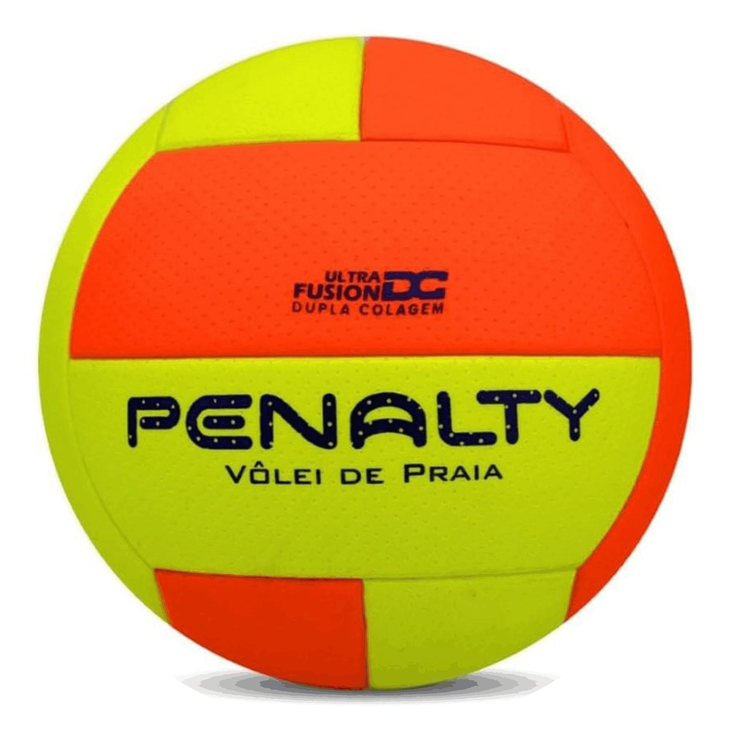 Vôlei