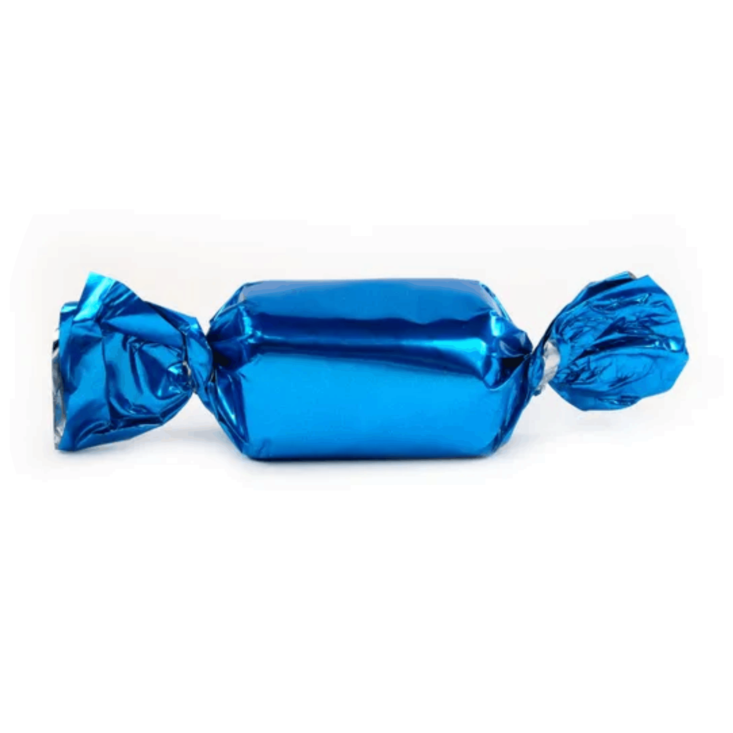 Doces e pirulitos