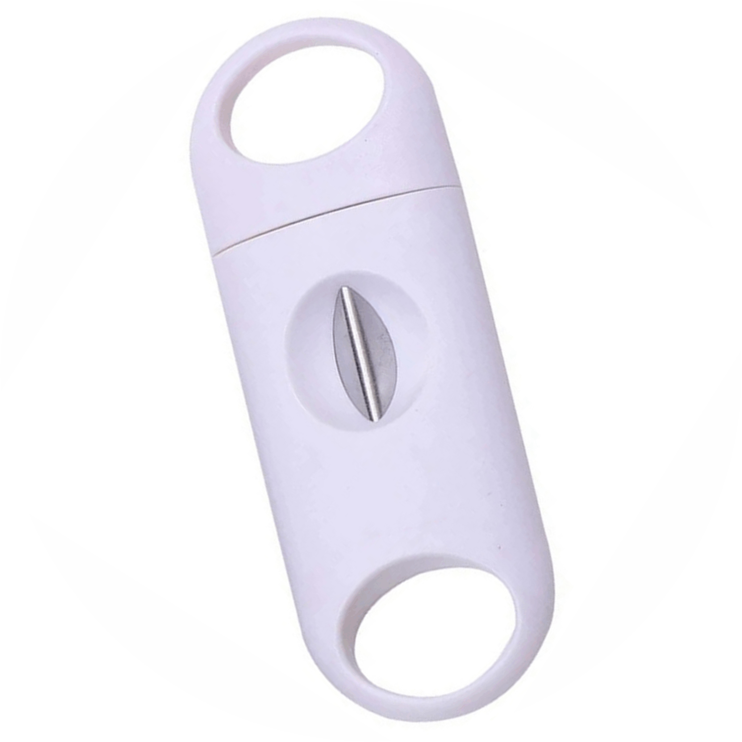 Tesoura para cortar charuto