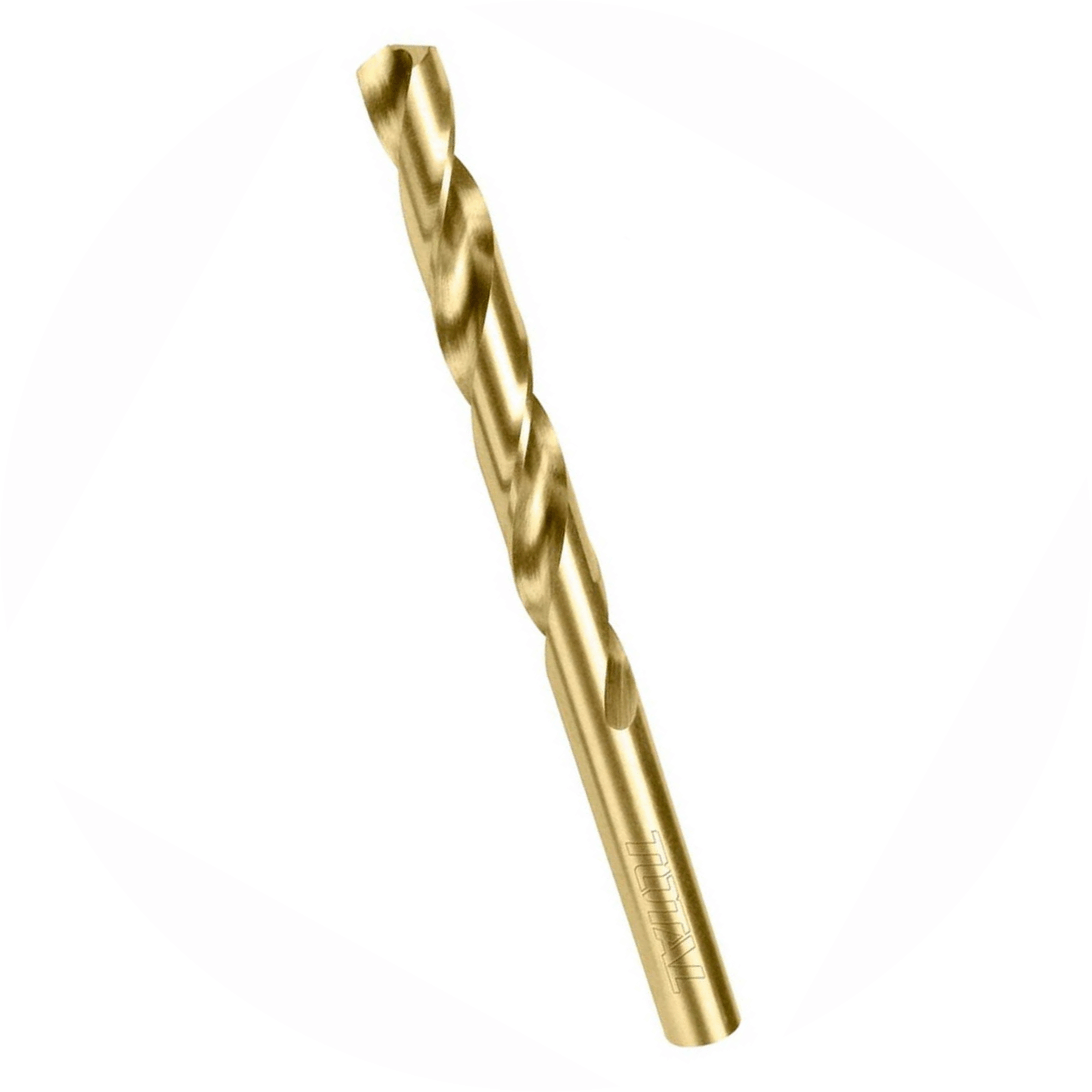 Brocas e pontas para furadeiras