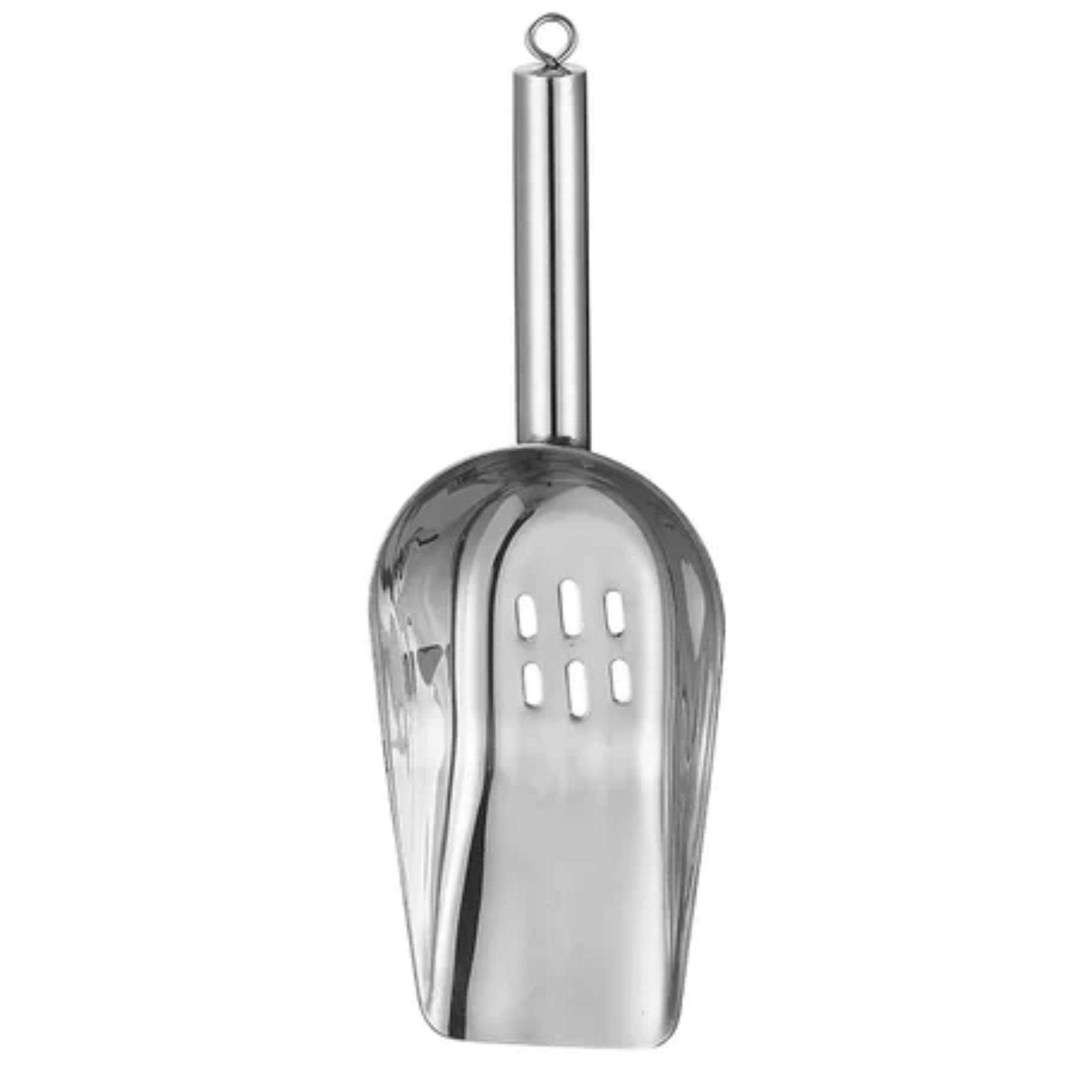 Utensílios para bar