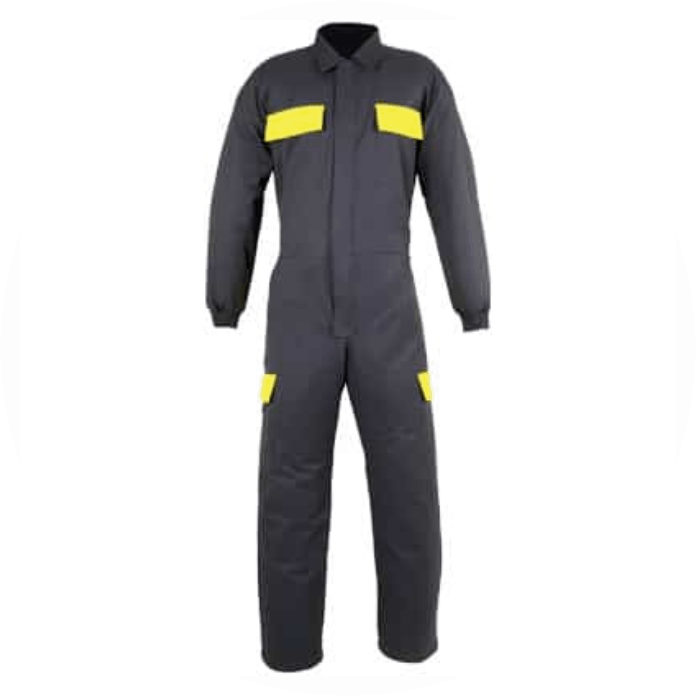 Roupa de trabalho