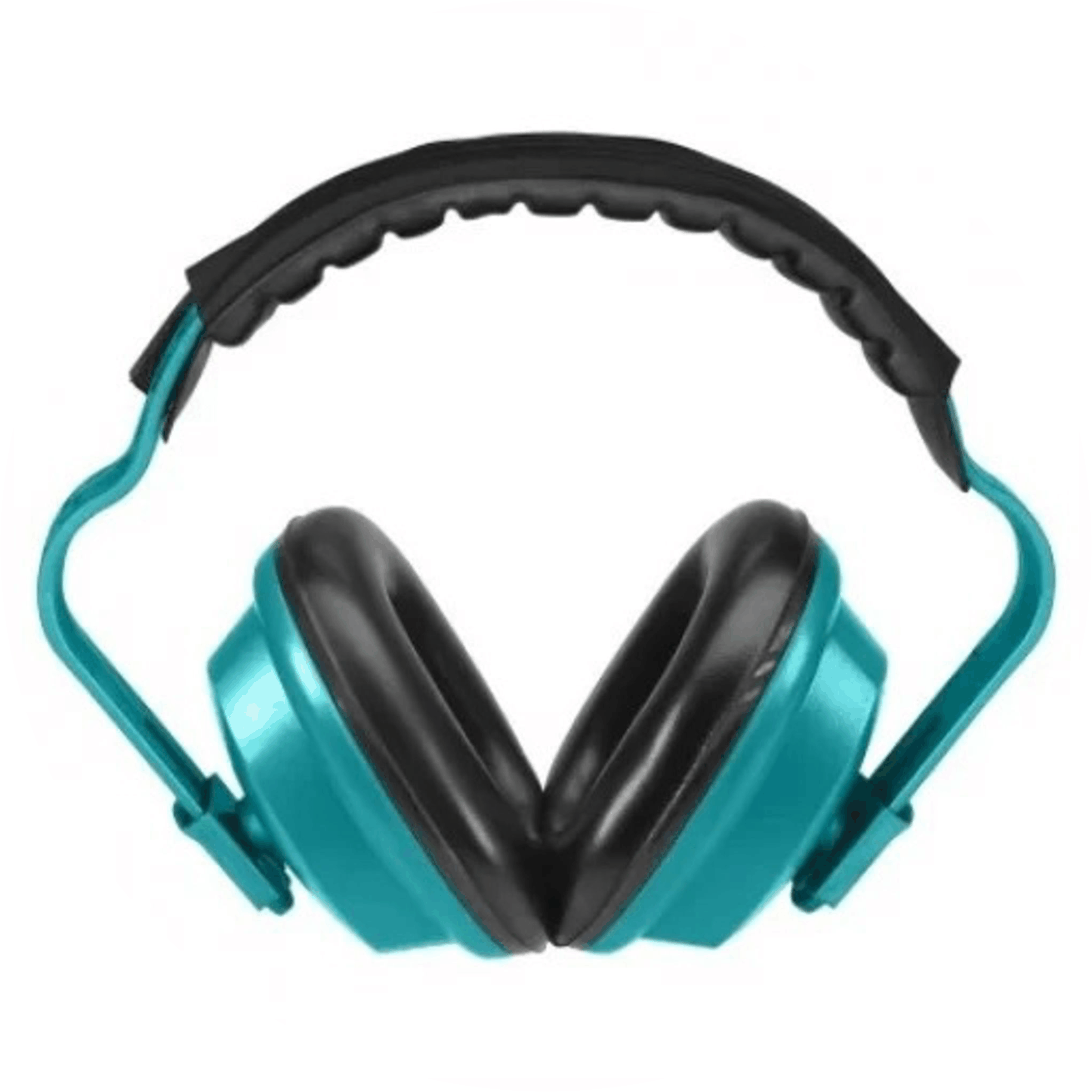 Protetores e protetores auriculares
