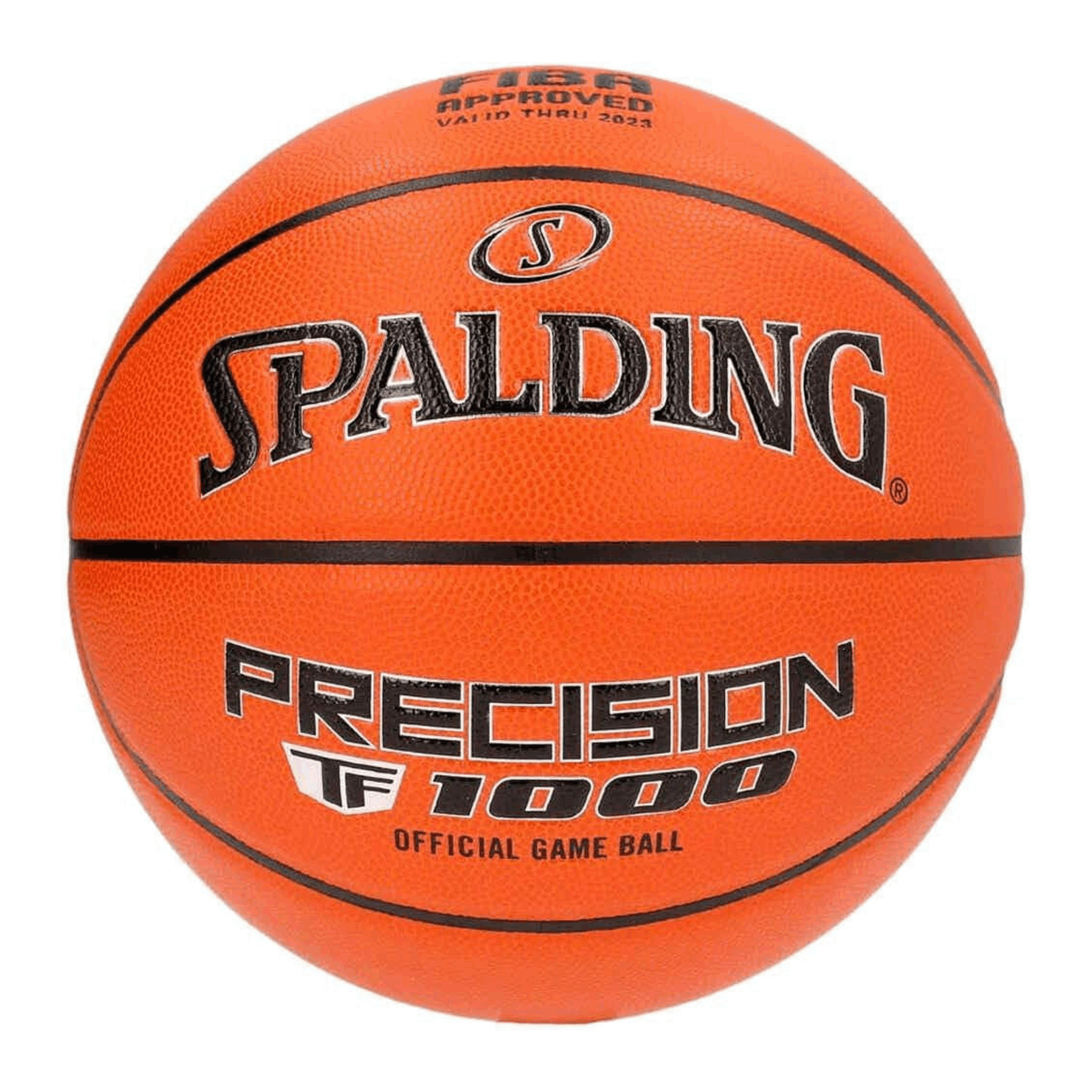 Basquete