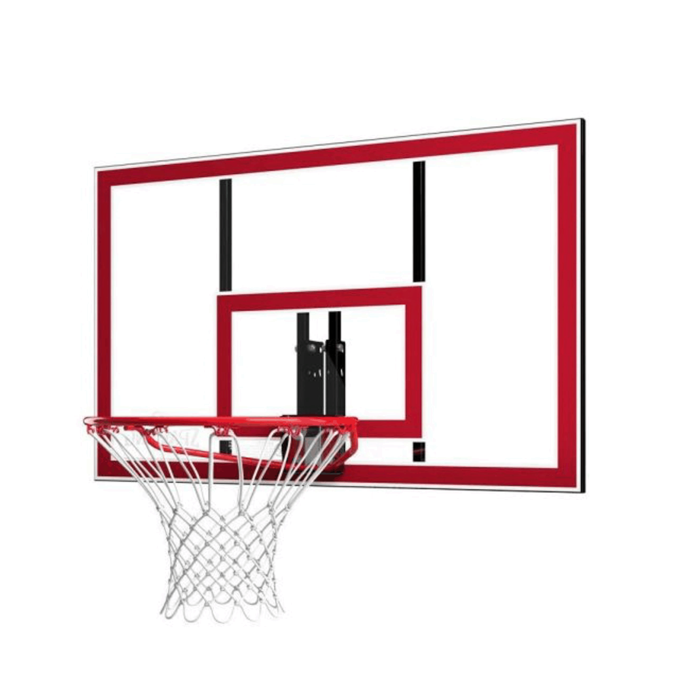 Aros de basquete