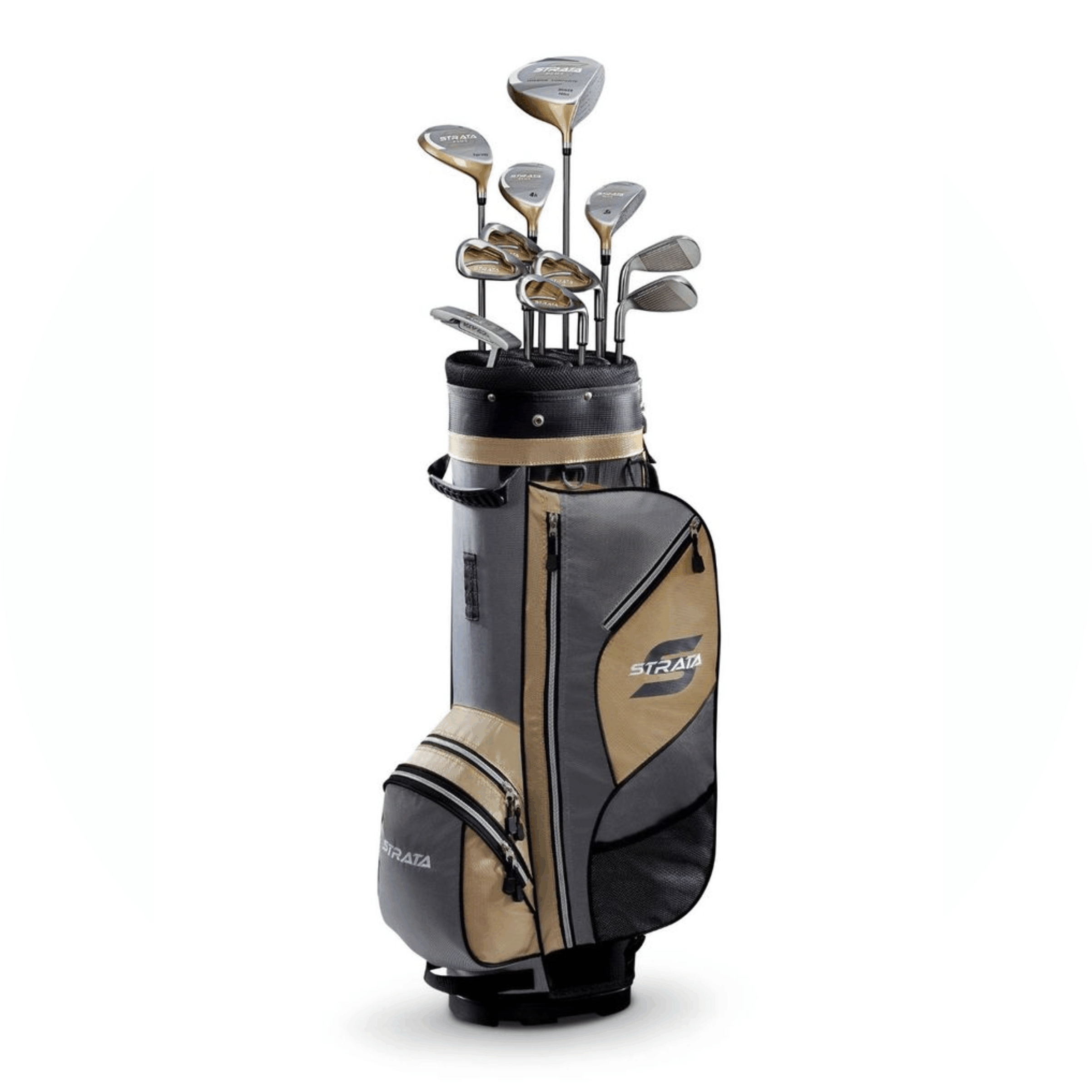 Golfe