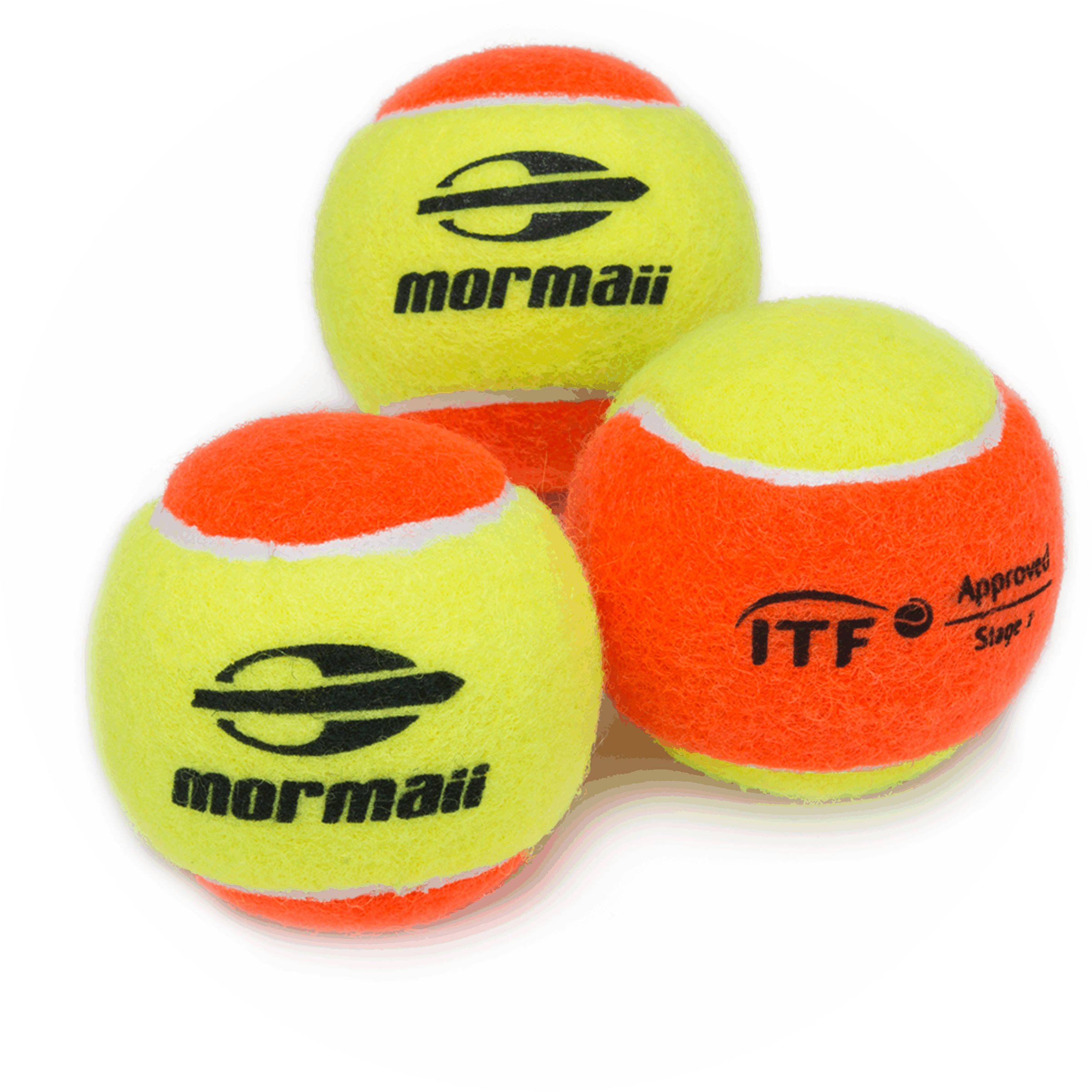 Bolas de beach tennis