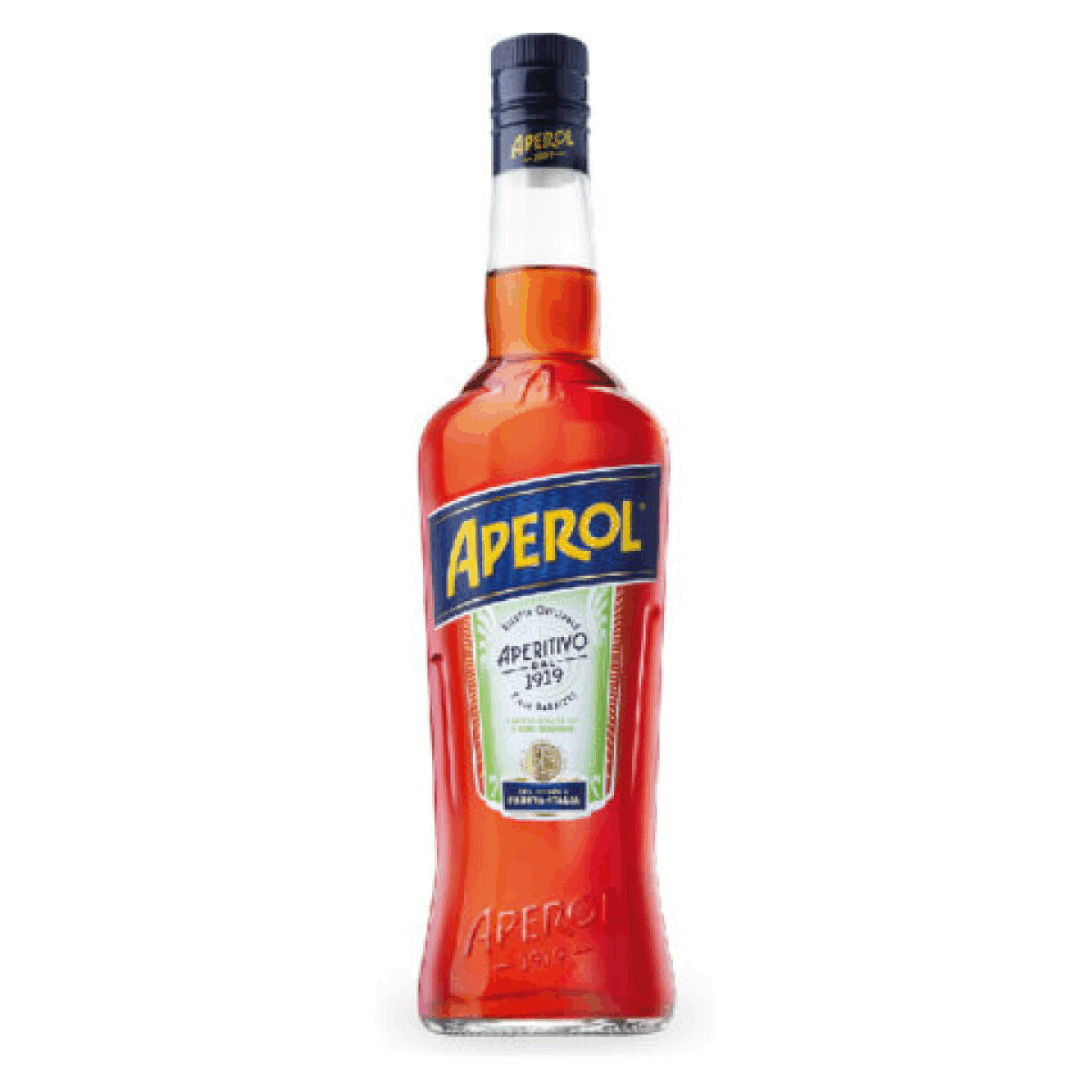Aperitivos e coquetéis