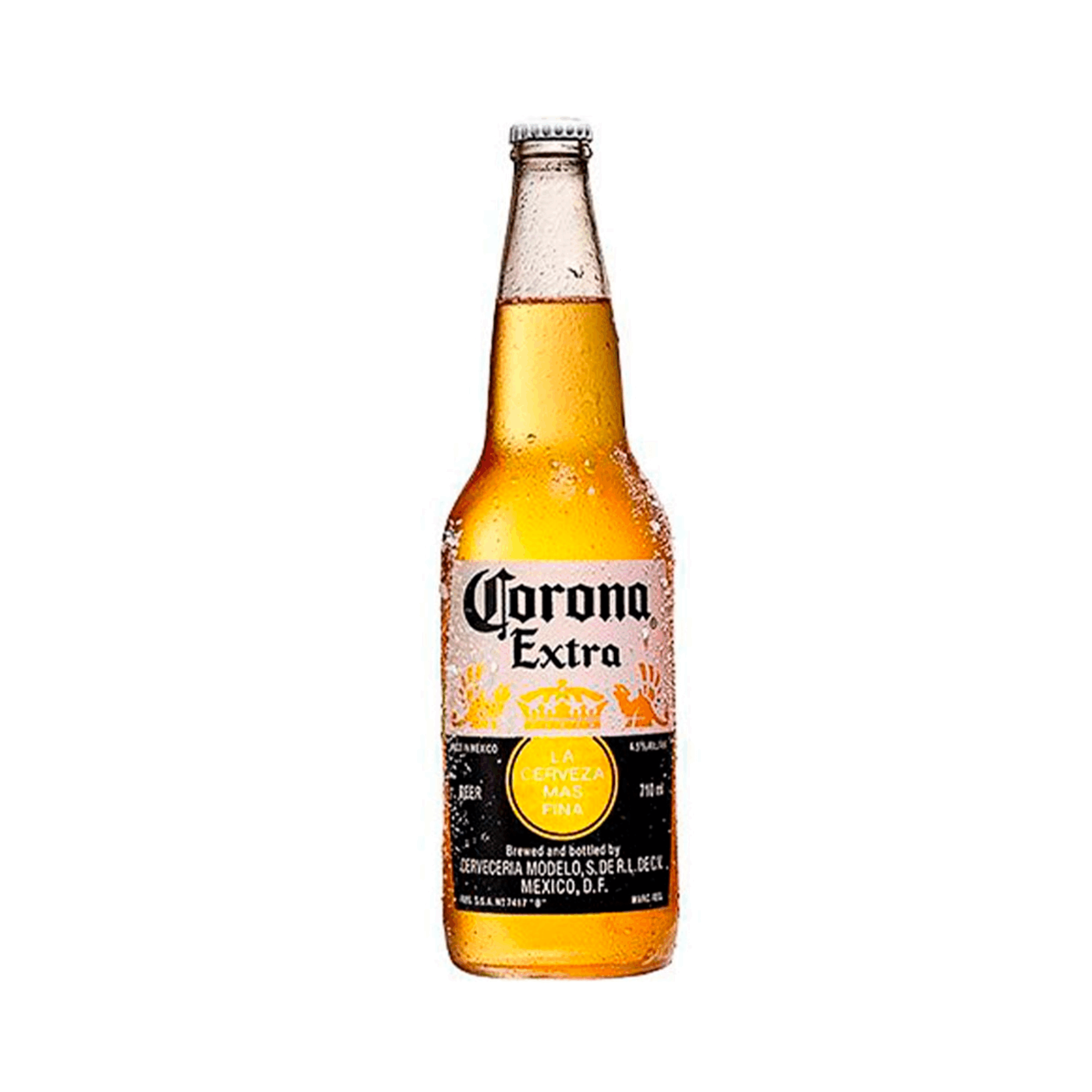 Cerveja