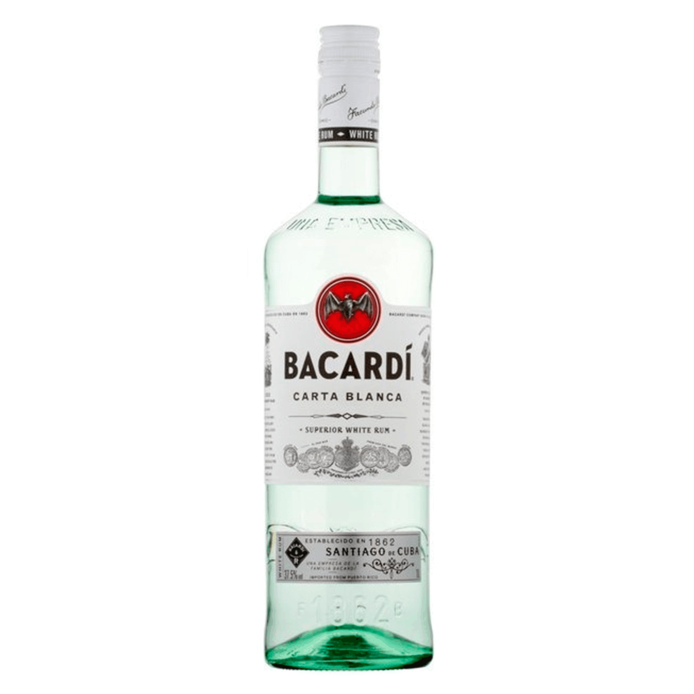 Rum