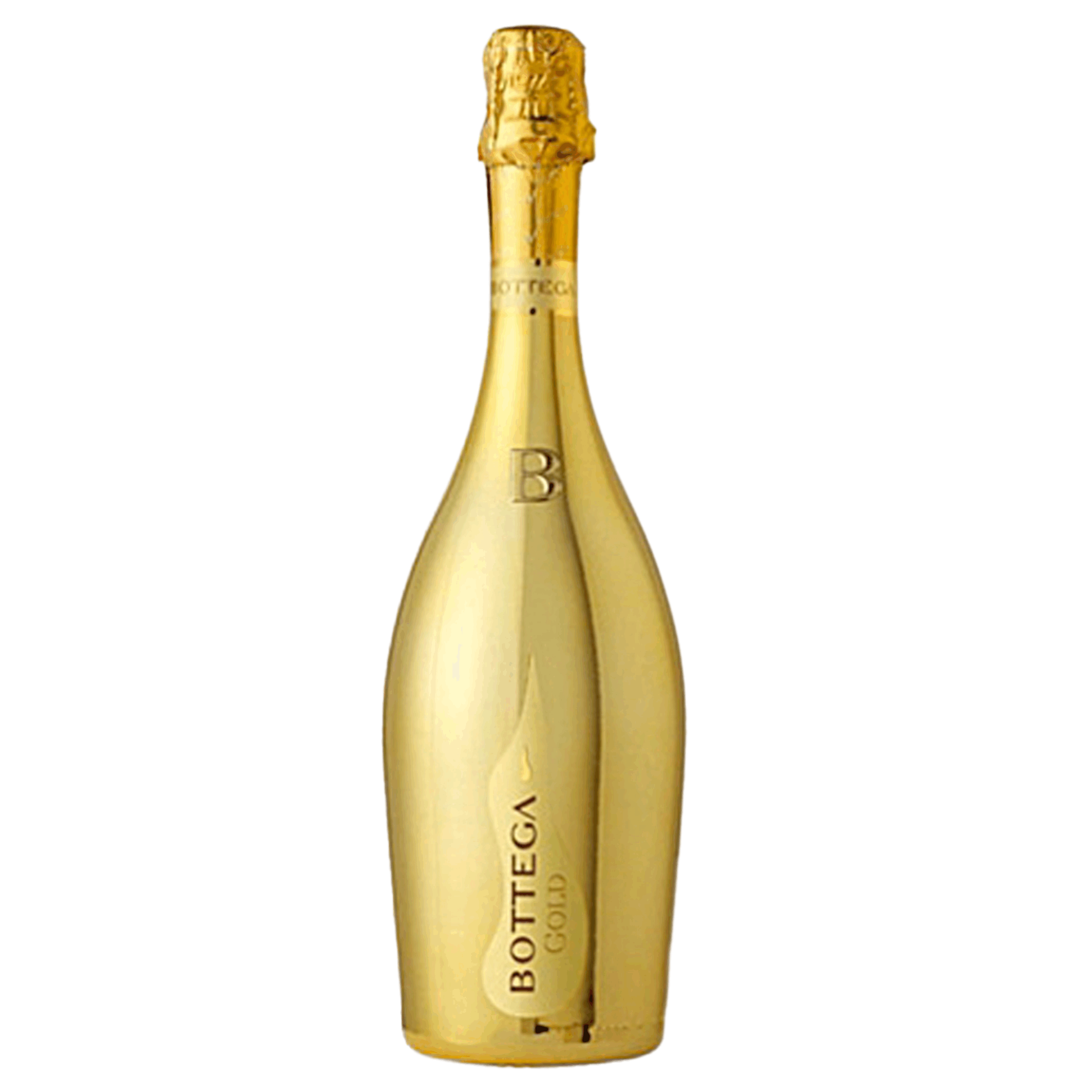 Vinho espumante