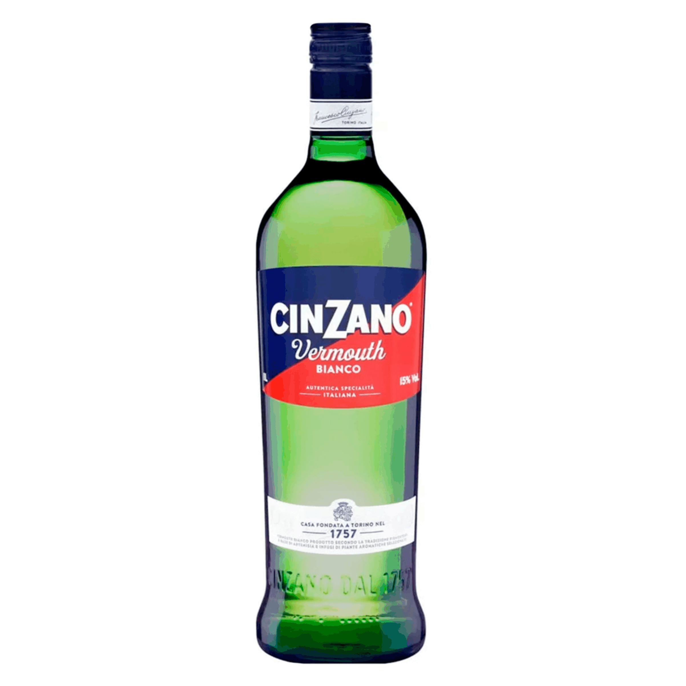 Vermouth