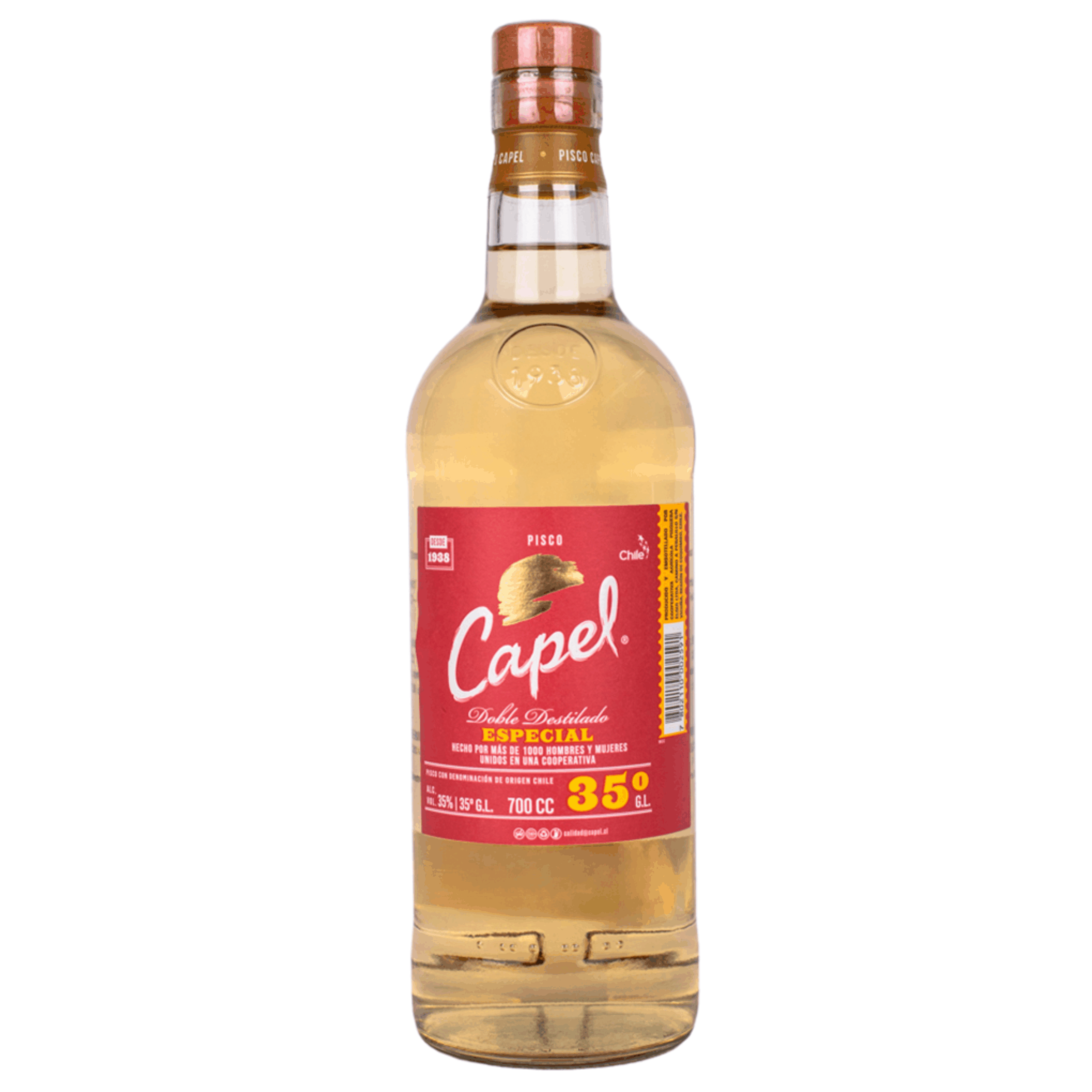 Schnapps
