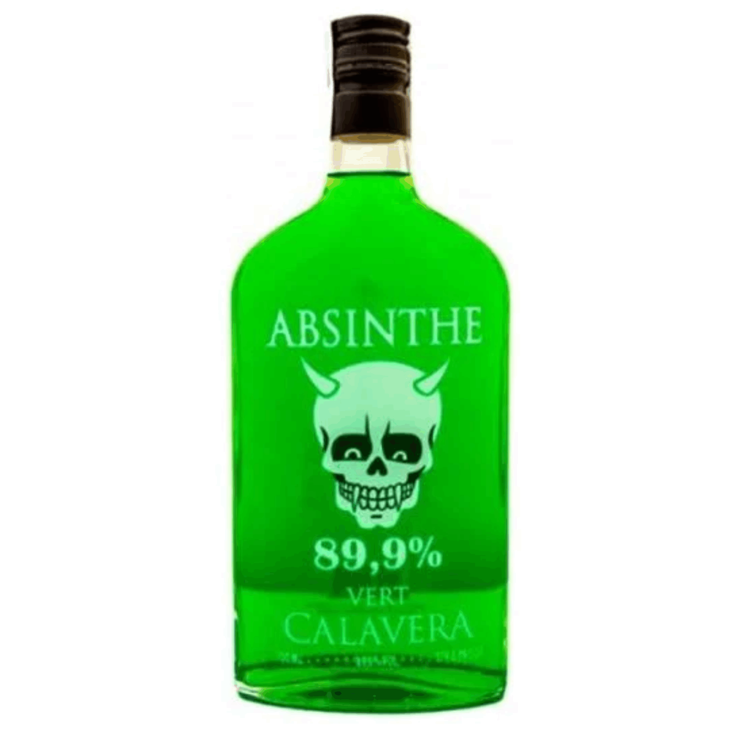 Absinto