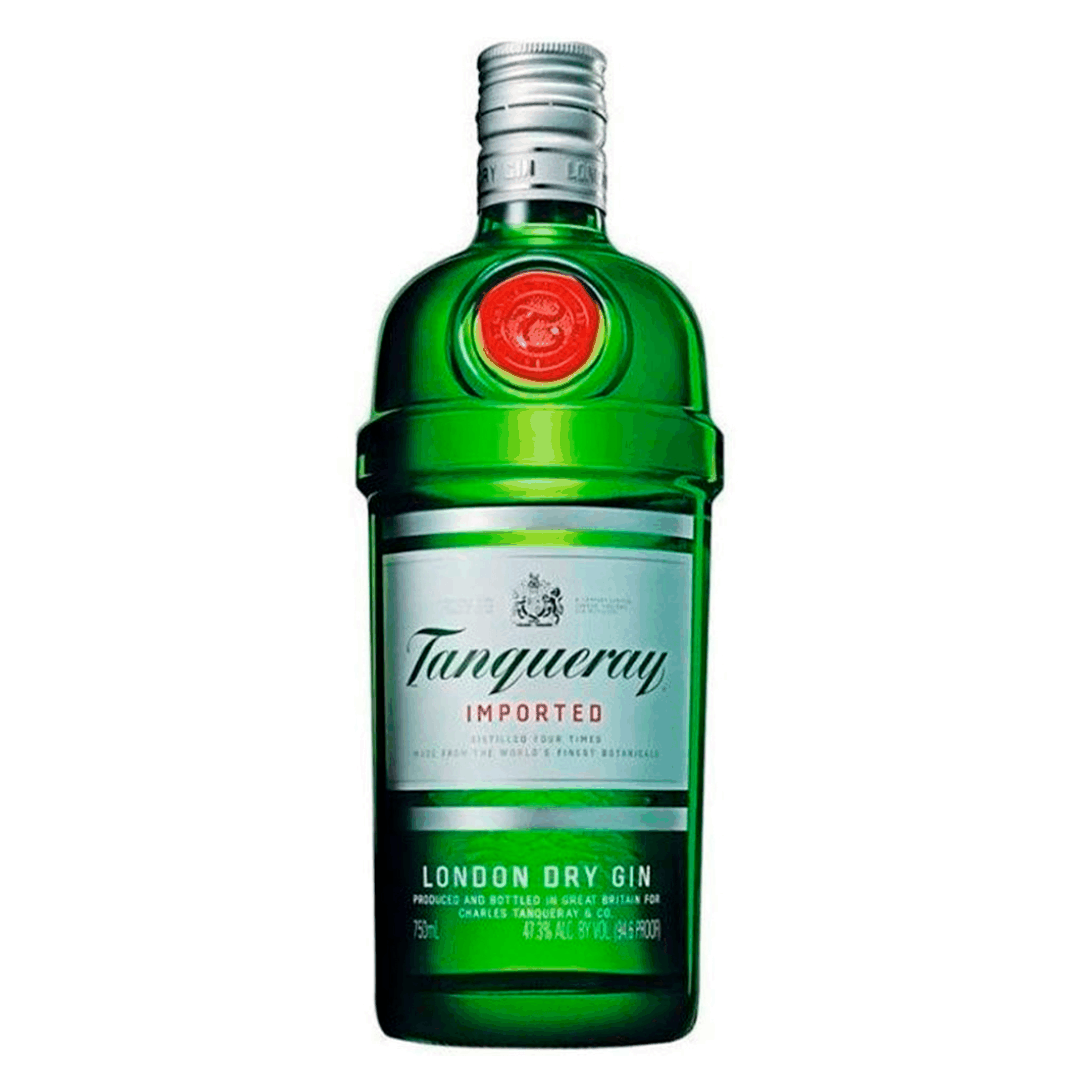 Gin