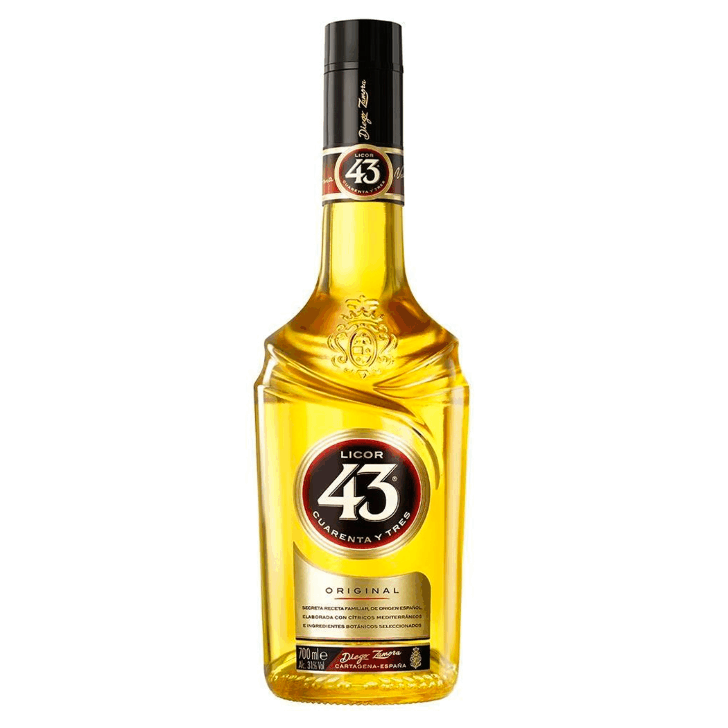 Licor