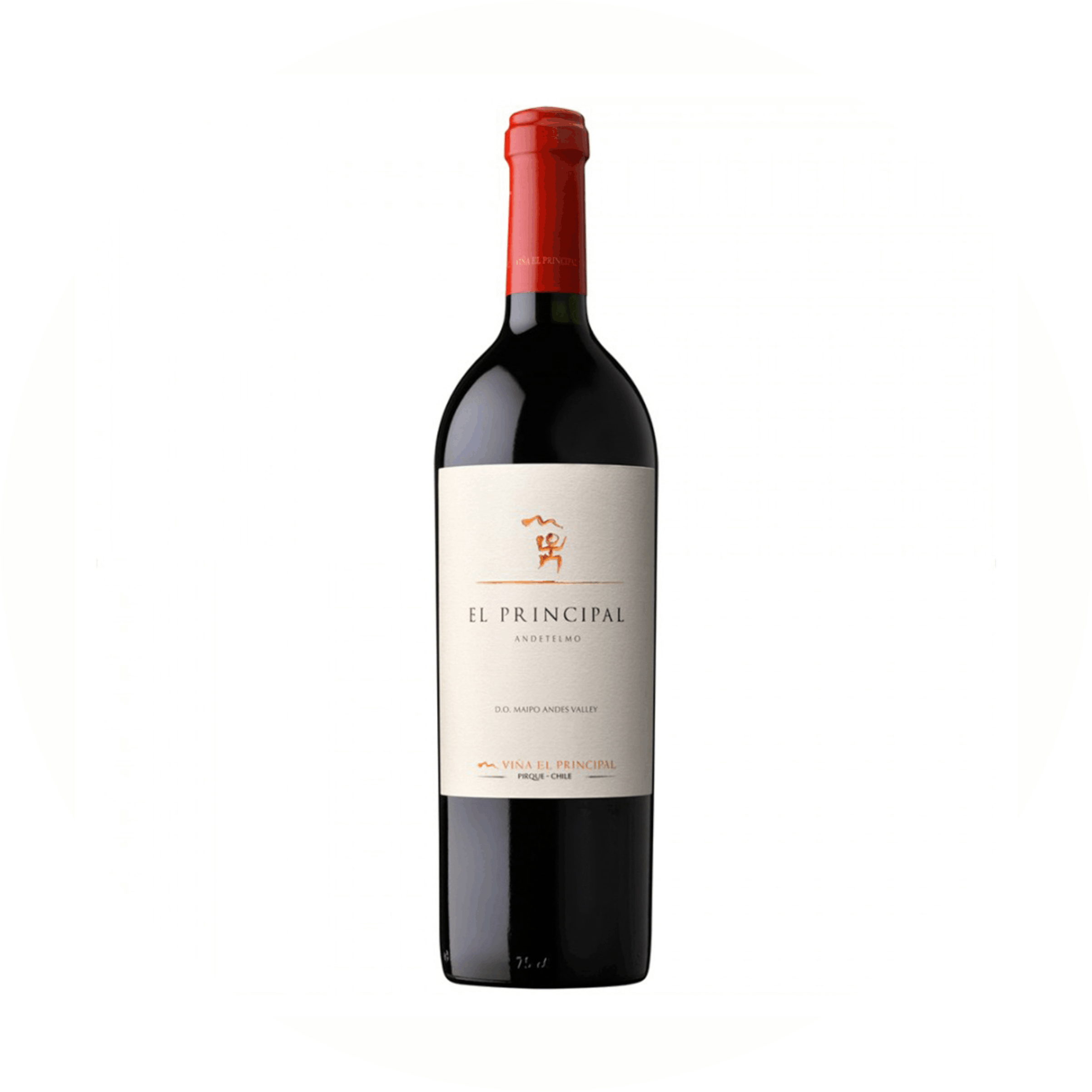 Vinho