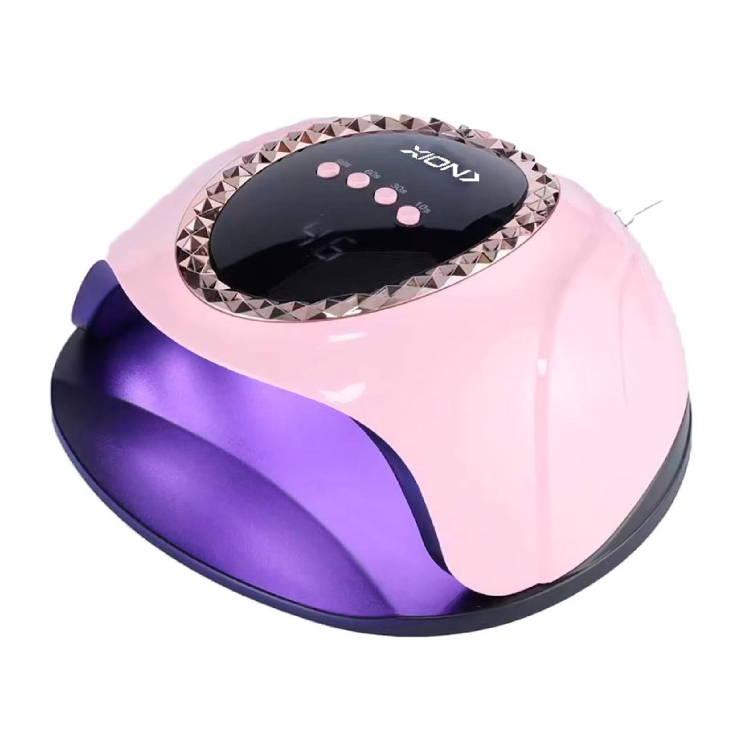 Secador de unhas