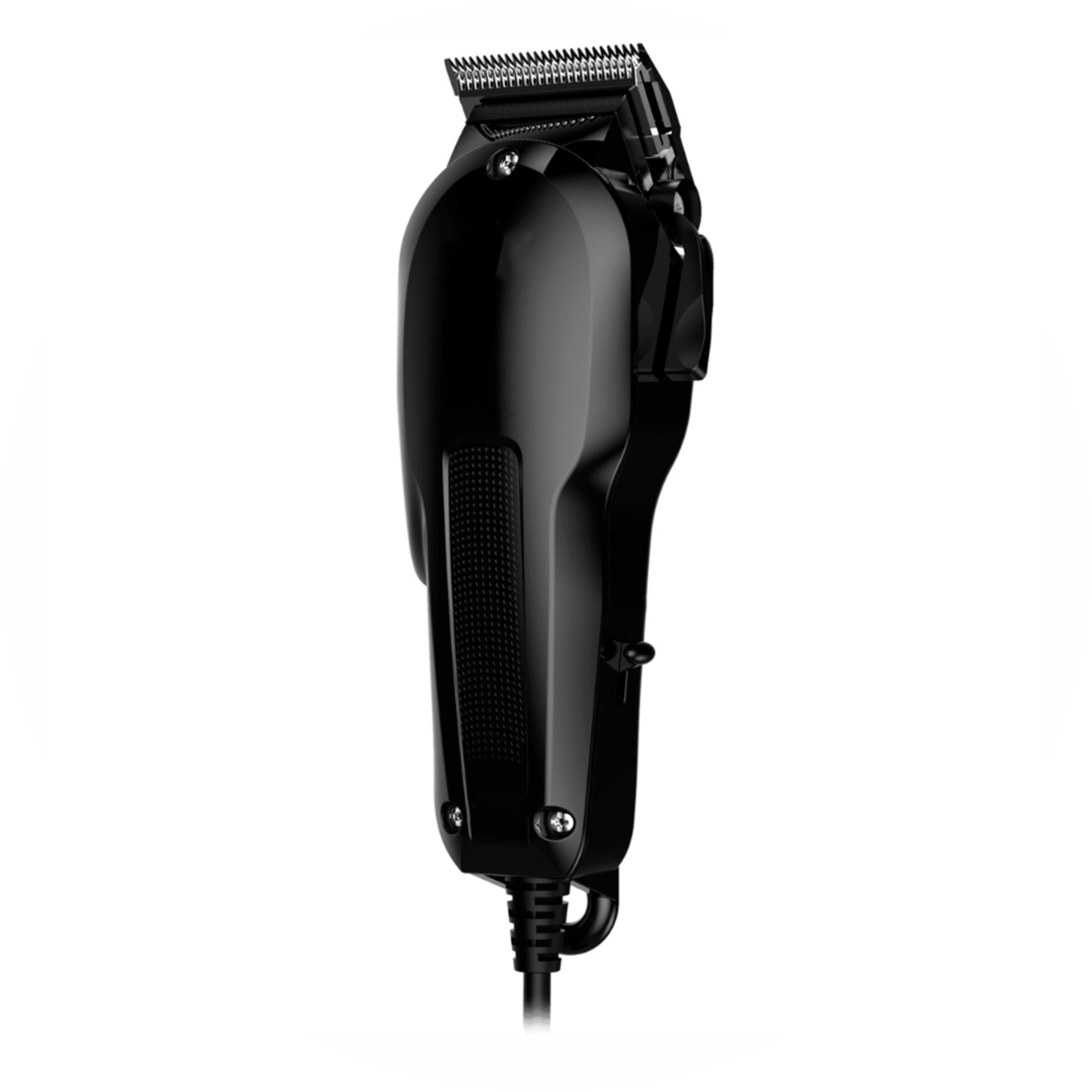 Cortador de cabelo