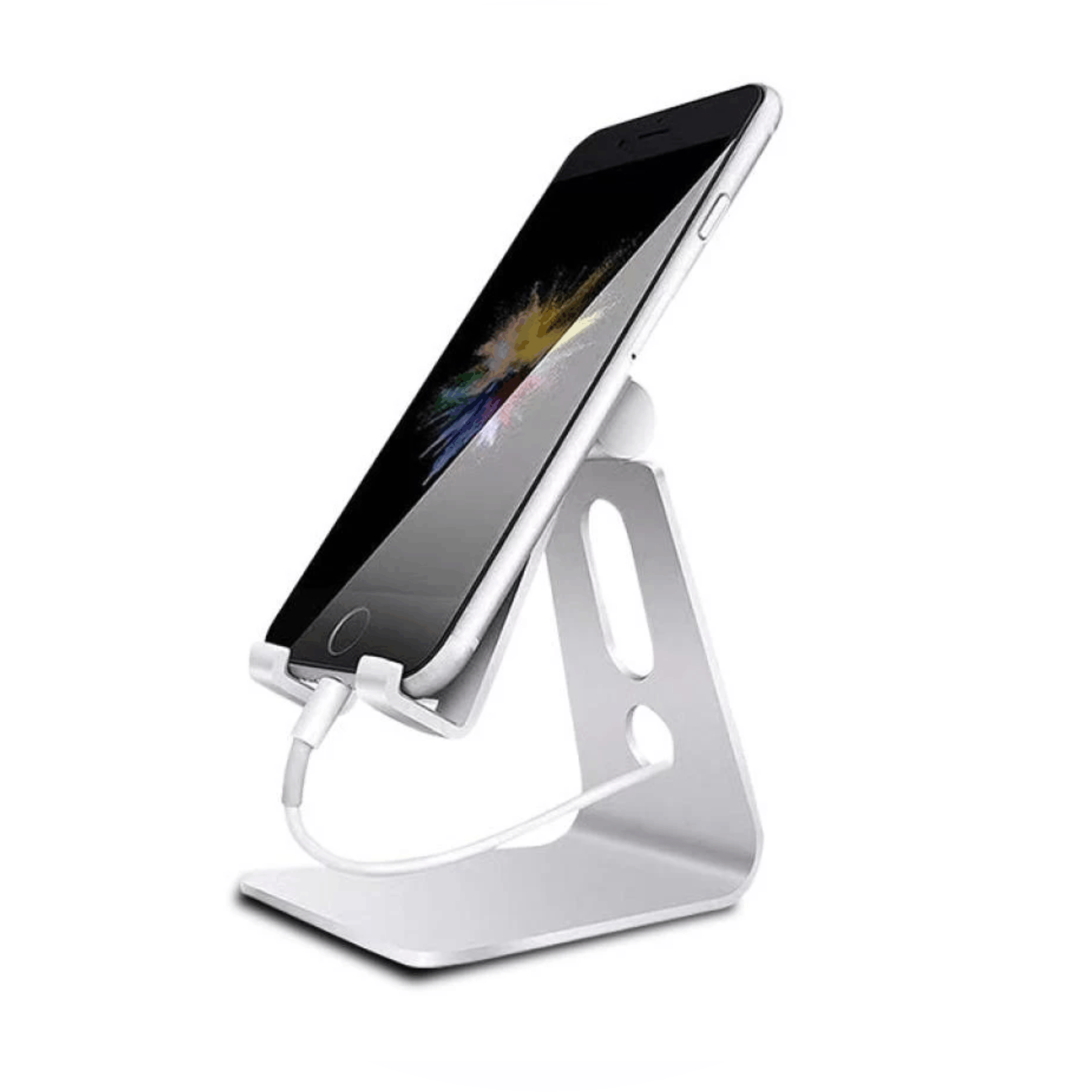 Suporte para celular