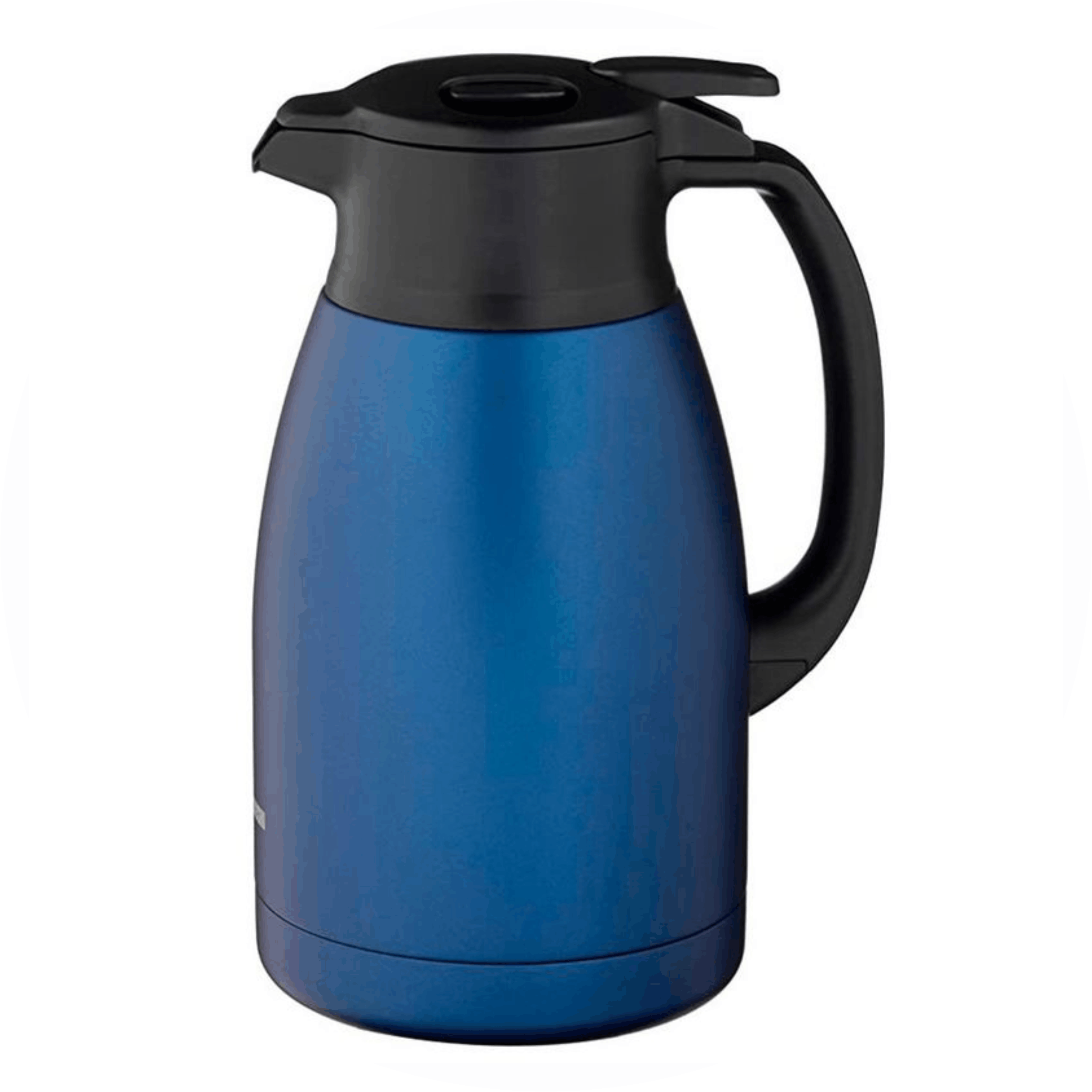 Garrafa térmica