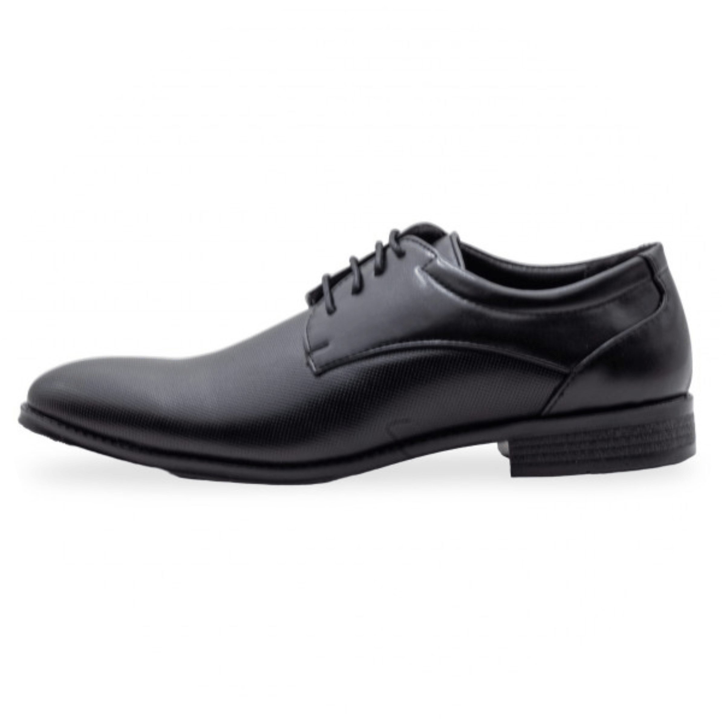 Sapatos