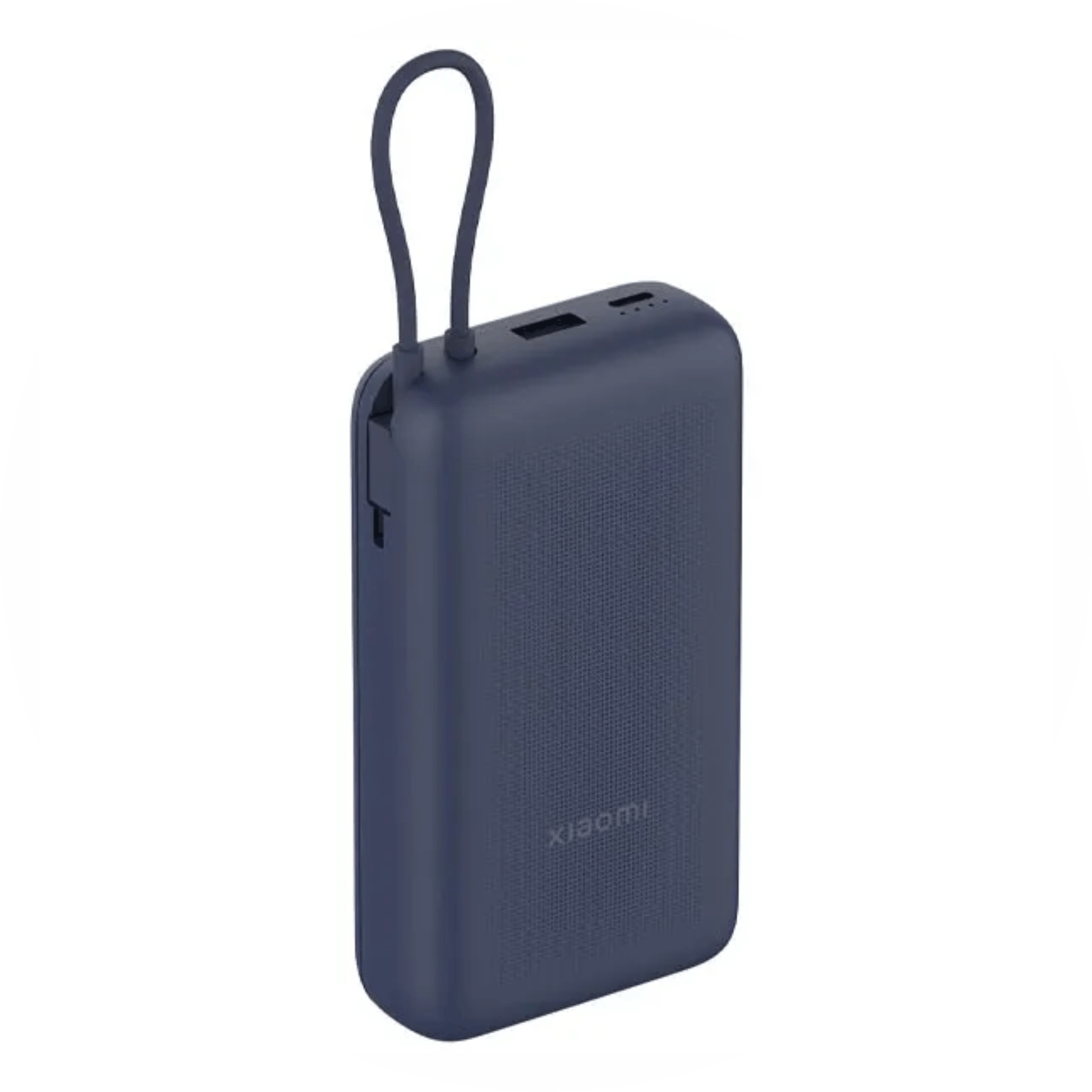 Carregador portátil - powerbanks