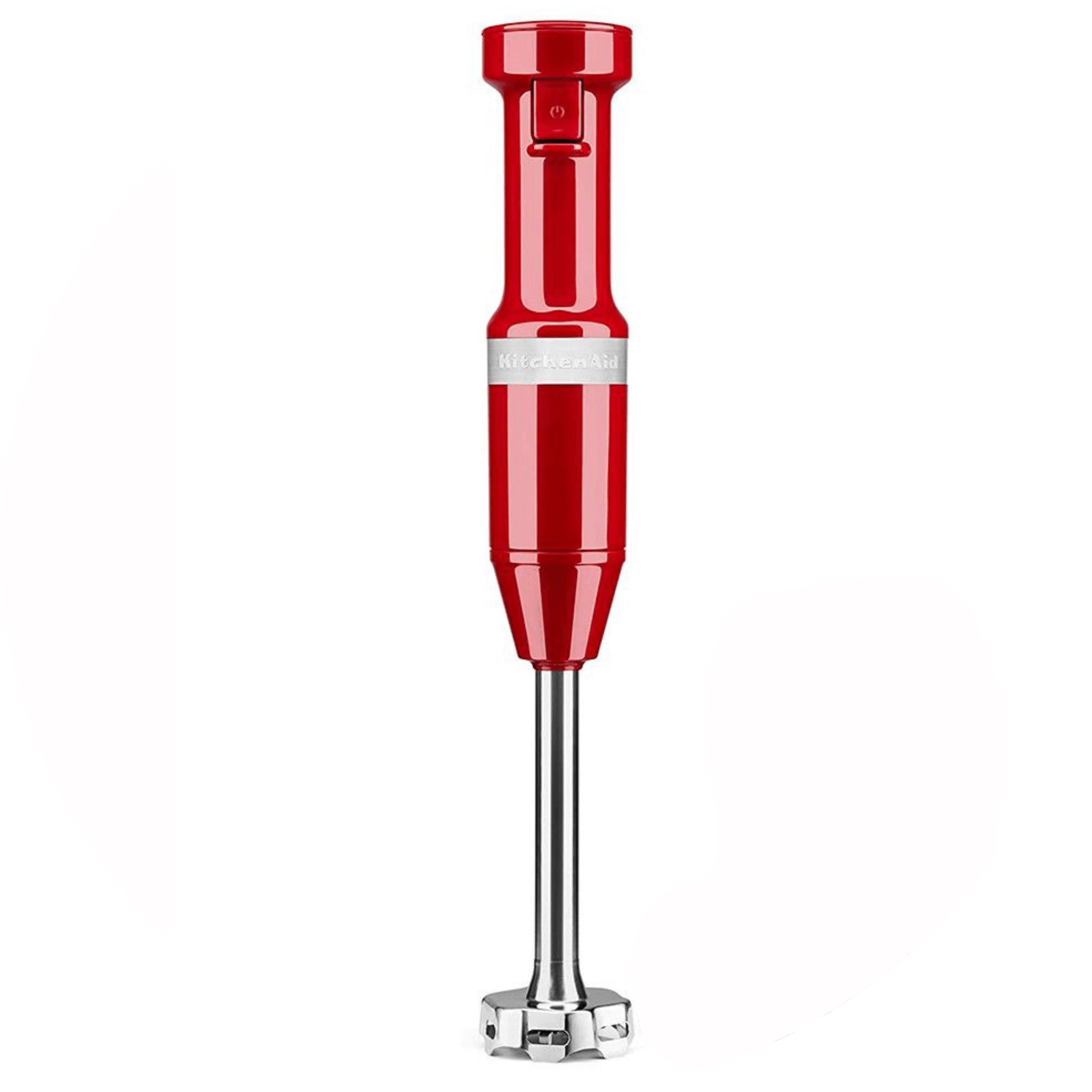Mixer